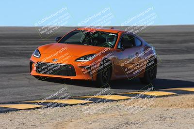 media/Mar-15-2025-Speed Ventures (Sat) [[c9b64f47cf]]/4-Black Group/Session 1 Bowl/